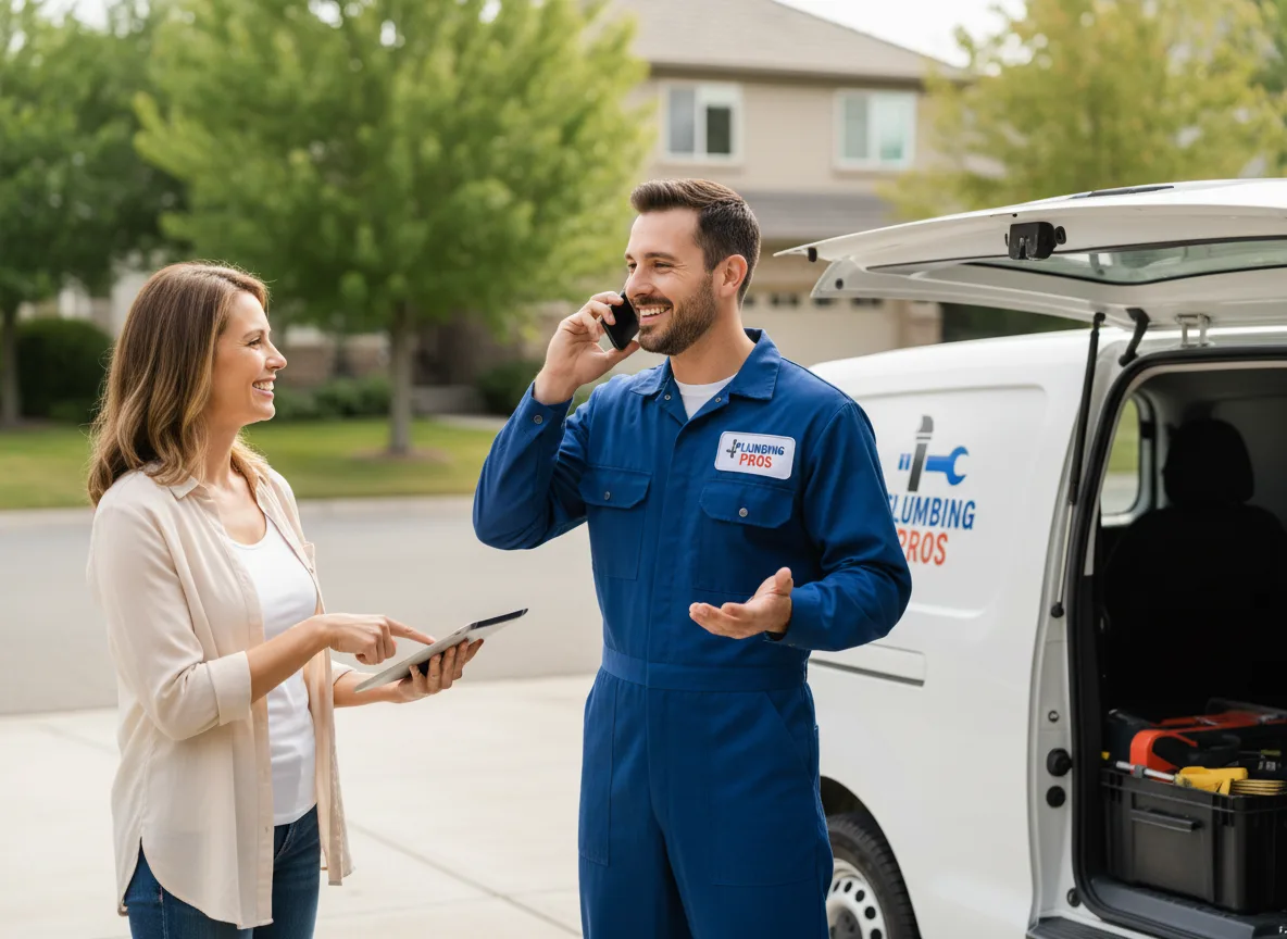 Water Heater Repair Maywood, CA FAQs